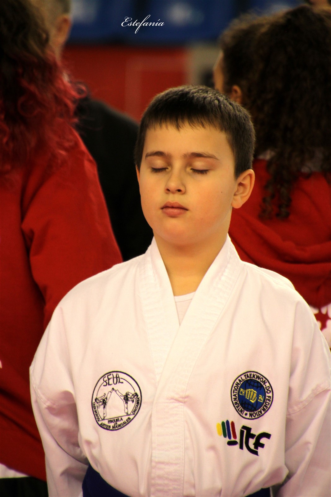 Taekwondo (136).jpg